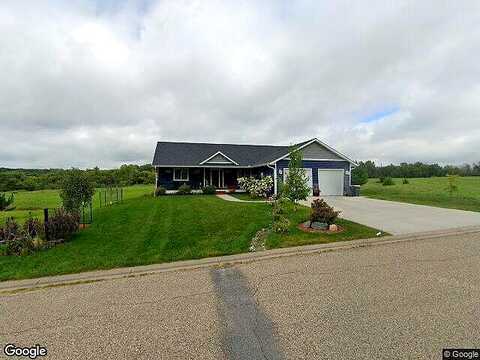 Norske, WOODVILLE, WI 54028