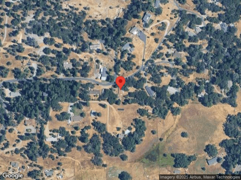 Pleasant Oak, PLACERVILLE, CA 95667