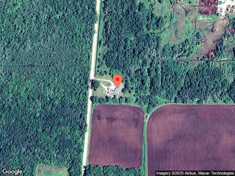 Monette, LITTLE SUAMICO, WI 54141
