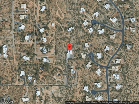 Oasis Springs, TUCSON, AZ 85742