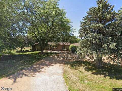 401St, ARLINGTON, MN 55307