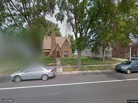 Main, ARLINGTON, MN 55307