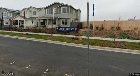 Marston, WOODLAND, CA 95776