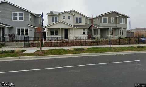 Marston, WOODLAND, CA 95776