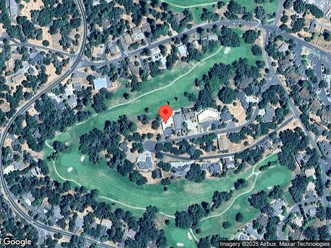 Dyer Ct, Groveland, CA 95321