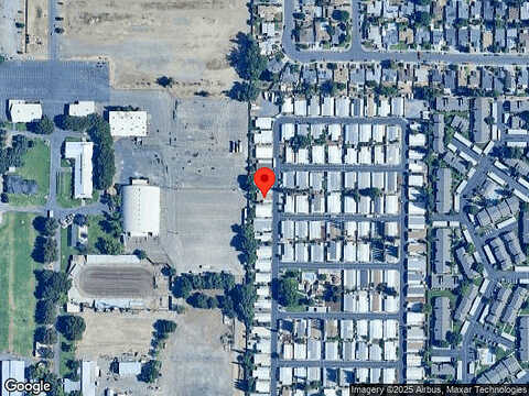 Leisureville, WOODLAND, CA 95776