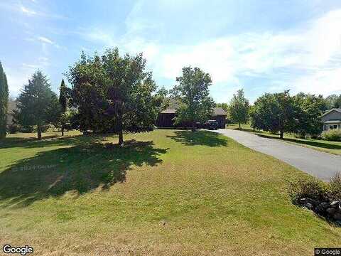 Edgewood, LAKE GENEVA, WI 53147