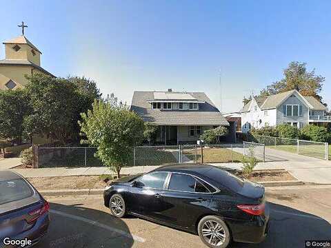 St, Reedley, CA 93654