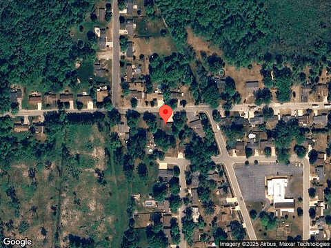 Edwin, MARINETTE, WI 54143