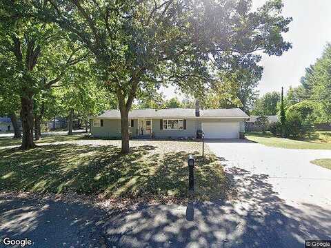 2Nd, MENOMONIE, WI 54751