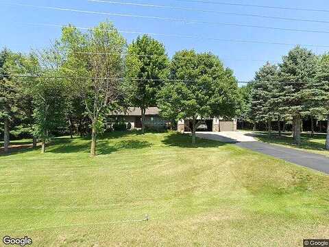 40Th, CHIPPEWA FALLS, WI 54729