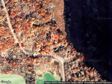 134Th, AMERY, WI 54001