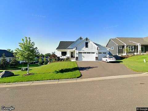 Alta, HUDSON, WI 54016