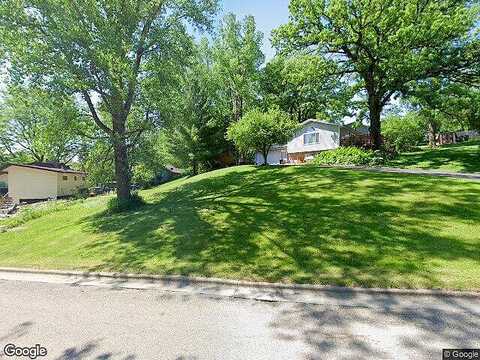 William, MINERAL POINT, WI 53565