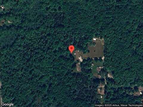 Wiegers, MARINETTE, WI 54143