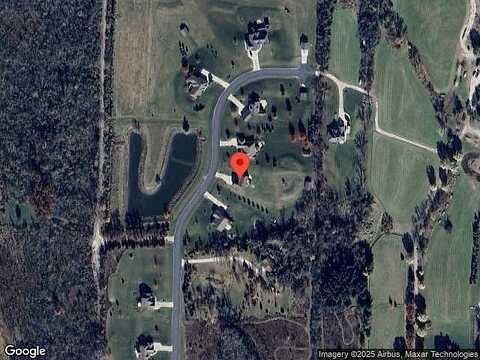 Jolyn, SUSSEX, WI 53089
