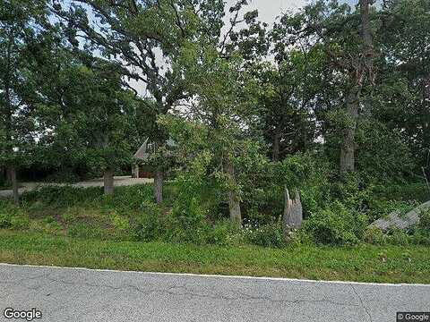 Petrie, LAKE GENEVA, WI 53147