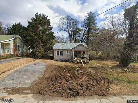 Bleckley, CLAYTON, GA 30525