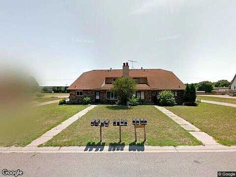 144Th, SAINT PAUL, MN 55124