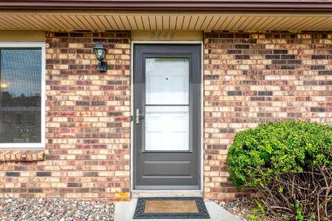 144Th, SAINT PAUL, MN 55124