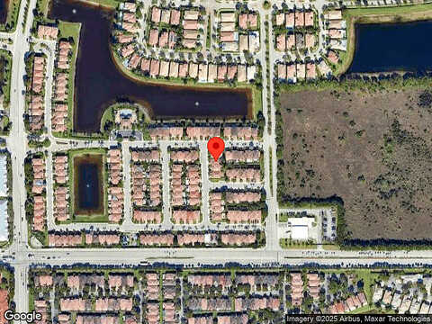 112Th, DORAL, FL 33178