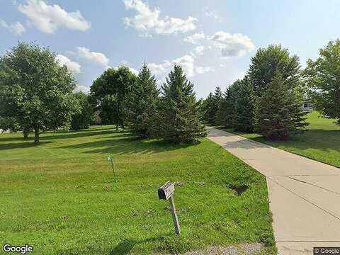 Fallen Oak, VERONA, WI 53593
