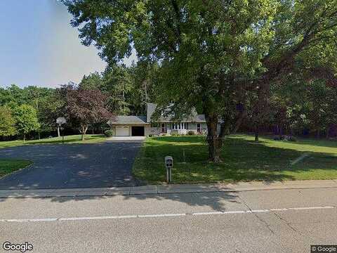 State Highway 66, CUSTER, WI 54423
