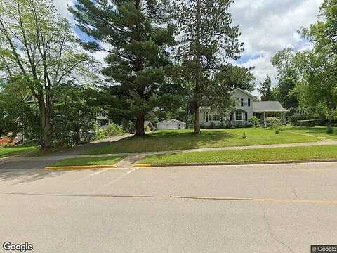 Home, WITTENBERG, WI 54499