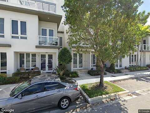 104Th, DORAL, FL 33178