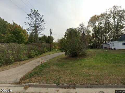 Sandy River, LEONARD, MN 56652