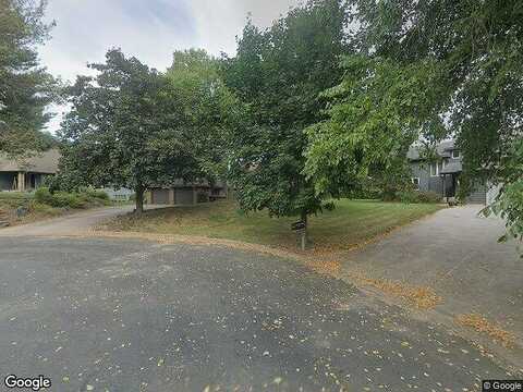 Grandview Heights, MENOMONIE, WI 54751