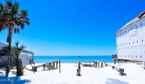 Spyglass, PANAMA CITY, FL 32408