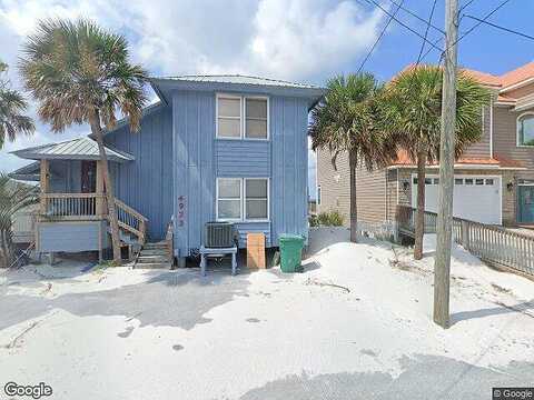 Spyglass, PANAMA CITY, FL 32408