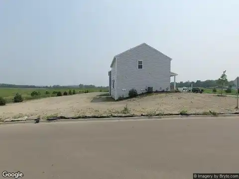 Airlake, SAINT PAUL, MN 55129