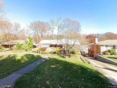 Gates, HOMESTEAD, PA 15120