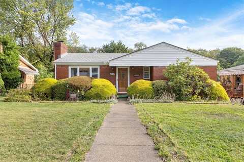 Gates, HOMESTEAD, PA 15120
