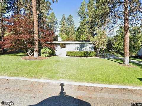 Adams, VERADALE, WA 99037