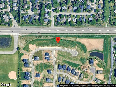 Arbor, SAINT PAUL, MN 55129