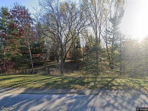 Cold Springs, SAUKVILLE, WI 53080