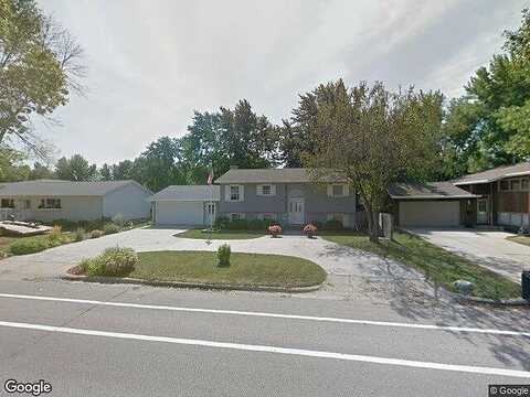 Southview, MARSHALL, MN 56258