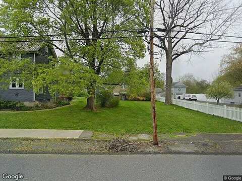 Electric, CLARKS SUMMIT, PA 18411