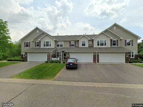 Kensfield, LAKEVILLE, MN 55044
