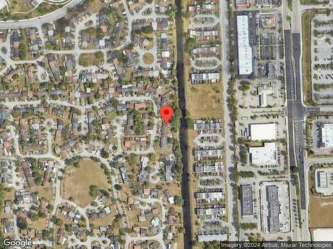 28Th, MIAMI GARDENS, FL 33056