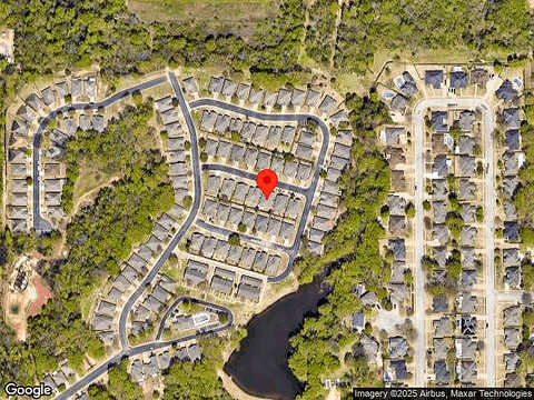 Hollyglen, TYLER, TX 75703