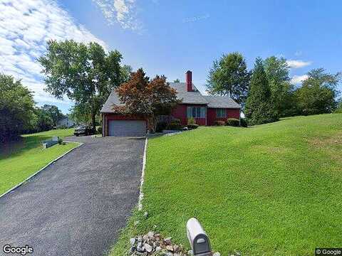 Timberline, FARMVILLE, VA 23901
