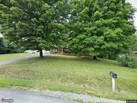 Maple, NEW CASTLE, VA 24127