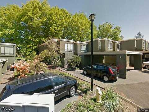 Midlake, BEAVERTON, OR 97006