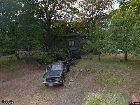 Judicial, LAKEVILLE, MN 55044
