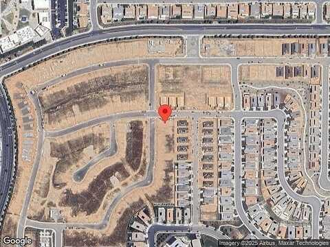 Harmonie, BEAUMONT, CA 92223