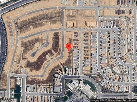 Harmonie, BEAUMONT, CA 92223